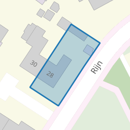 Perceel DNE00-L-2313