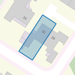 Perceel DNE00-L-2315