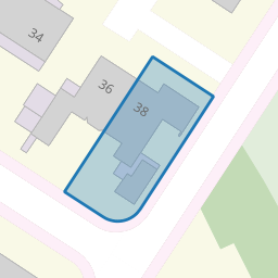 Perceel DNE00-L-2316