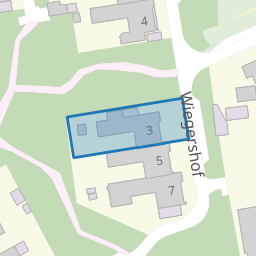 Perceel DNE00-L-2327