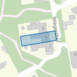 Perceel DNE00-L-2328