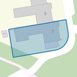 Perceel DNE00-L-2329