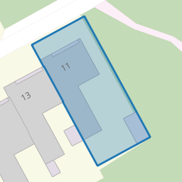 Perceel DNE00-L-2333