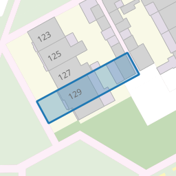 Perceel DNE00-L-2339