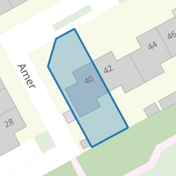 Perceel DNE00-L-2341