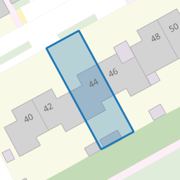 Perceel DNE00-L-2343