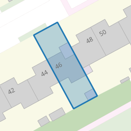 Perceel DNE00-L-2344