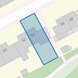 Perceel DNE00-L-2348