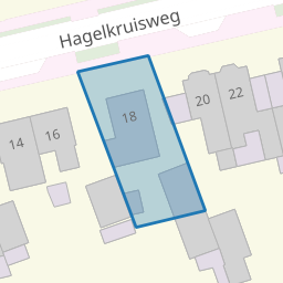 Perceel DNE00-L-2352