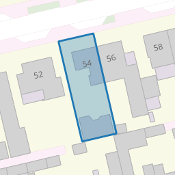 Perceel DNE00-L-2359
