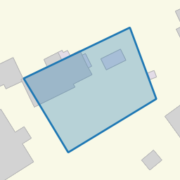 Perceel DNE00-L-2362