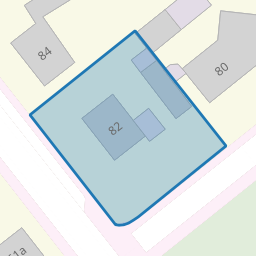 Perceel DNE00-L-2365