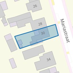 Perceel DNE00-L-2375