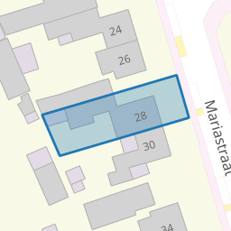 Perceel DNE00-L-2376