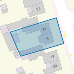 Perceel DNE00-L-2377