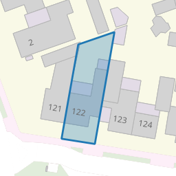 Perceel DNE00-L-2381