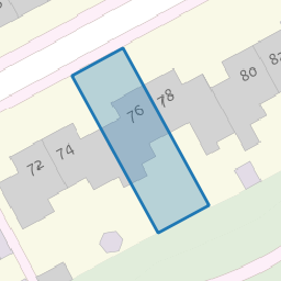 Perceel DNE00-L-2385