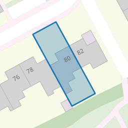 Perceel DNE00-L-2387