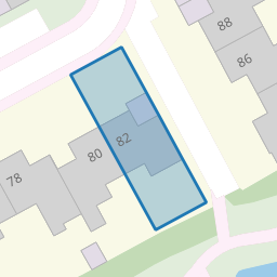 Perceel DNE00-L-2388