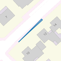 Perceel DNE00-L-2396