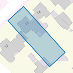 Perceel DNE00-L-2397