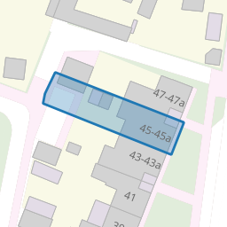 Perceel DNE00-L-2403