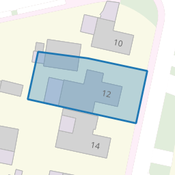 Perceel DNE00-L-2405