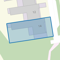 Perceel DNE00-L-2412