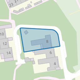 Perceel DNE00-L-2413