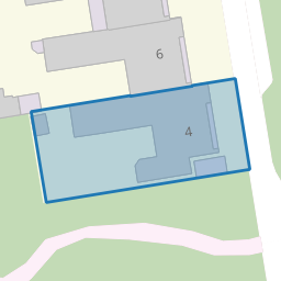 Perceel DNE00-L-2415