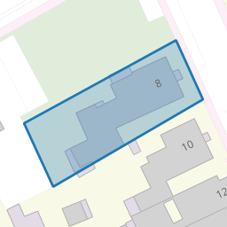 Perceel DNE00-L-2418