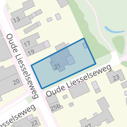 Perceel DNE00-L-2420