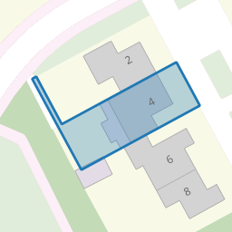 Perceel DNE00-L-2428