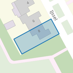 Perceel DNE00-L-2430