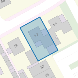 Perceel DNE00-L-2432