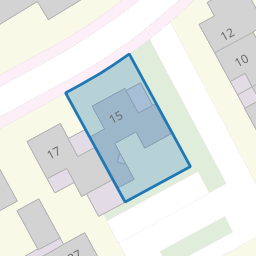 Perceel DNE00-L-2433