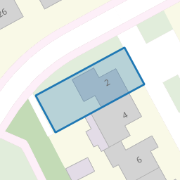 Perceel DNE00-L-2436