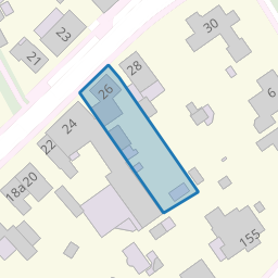 Perceel DNE00-L-2471