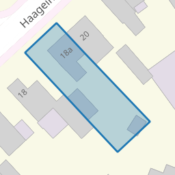 Perceel DNE00-L-2474