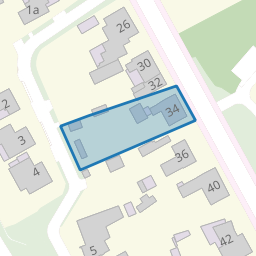 Perceel DNE00-L-2484