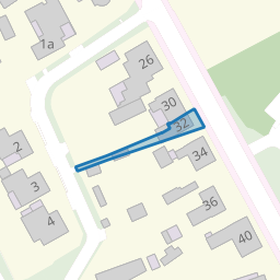 Perceel DNE00-L-2485