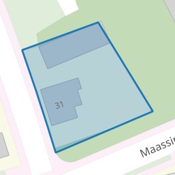 Perceel DNE00-L-2489