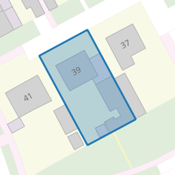 Perceel DNE00-L-2511