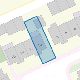 Perceel DNE00-L-2516