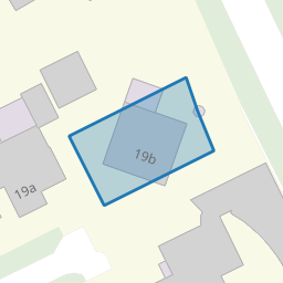 Perceel DNE00-L-2541