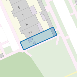 Perceel DNE00-L-2546