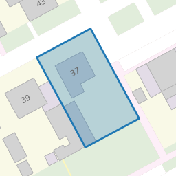 Perceel DNE00-L-2563