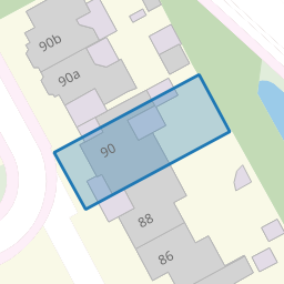 Perceel DNE00-L-2567