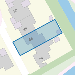 Perceel DNE00-L-2569