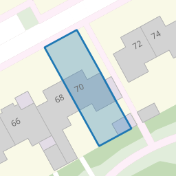 Perceel DNE00-L-2573